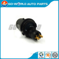 New Park Distance Control Sensor Parking Sensor for BMW E38 E39 X5 5 7 OE No.66218352137 66216902182